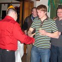 31 Dominik_gratuliert